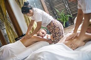 Lily Beach Resort & Spa - All Inclusive