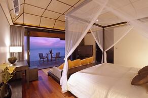 Lily Beach Resort & Spa - All Inclusive