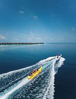 Lily Beach Resort & Spa - All Inclusive