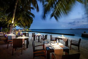 Lily Beach Resort & Spa - All Inclusive