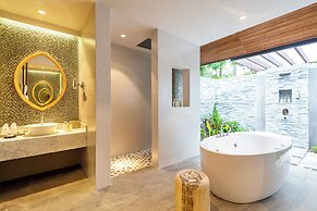 Lily Beach Resort & Spa - All Inclusive