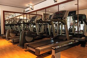 Lily Beach Resort & Spa - All Inclusive