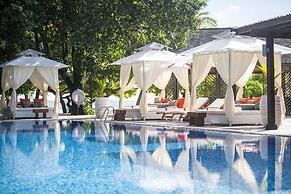 Lily Beach Resort & Spa - All Inclusive