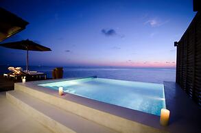 Lily Beach Resort & Spa - All Inclusive