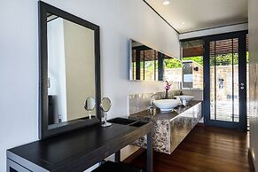 Lily Beach Resort & Spa - All Inclusive