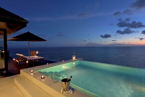 Lily Beach Resort & Spa - All Inclusive