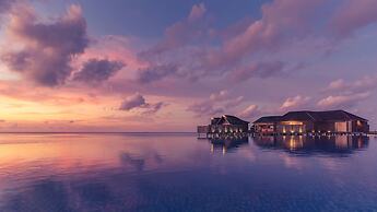 Lily Beach Resort & Spa - All Inclusive