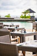 Lily Beach Resort & Spa - All Inclusive