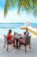 Lily Beach Resort & Spa - All Inclusive