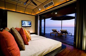 Lily Beach Resort & Spa - All Inclusive