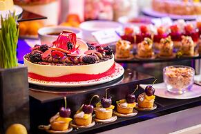 Lily Beach Resort & Spa - All Inclusive