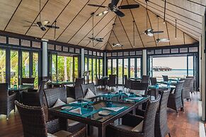 Lily Beach Resort & Spa - All Inclusive