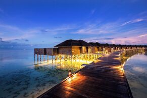 Lily Beach Resort & Spa - All Inclusive