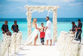 Lily Beach Resort & Spa - All Inclusive