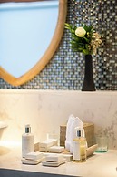 Lily Beach Resort & Spa - All Inclusive