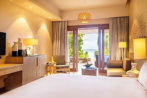 Lily Beach Resort & Spa - All Inclusive