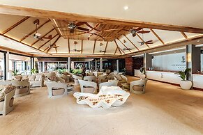 Lily Beach Resort & Spa - All Inclusive