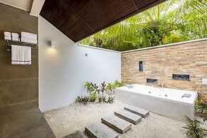 Lily Beach Resort & Spa - All Inclusive