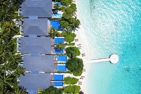 Lily Beach Resort & Spa - All Inclusive