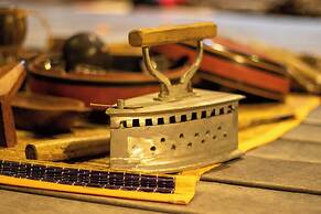 Lily Beach Resort & Spa - All Inclusive