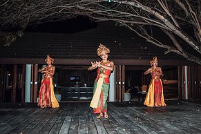 Lily Beach Resort & Spa - All Inclusive