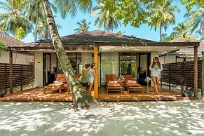 Lily Beach Resort & Spa - All Inclusive