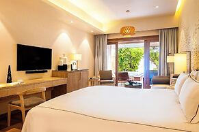 Lily Beach Resort & Spa - All Inclusive