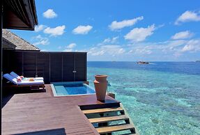 Lily Beach Resort & Spa - All Inclusive