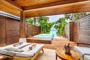 Lily Beach Resort & Spa - All Inclusive