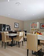 Paradise Inn and Suites - Redwater