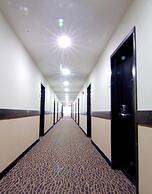 Paradise Inn and Suites - Redwater