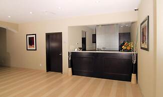 Paradise Inn and Suites - Redwater