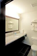 Paradise Inn and Suites - Redwater