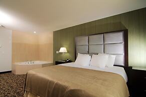 Paradise Inn and Suites - Redwater