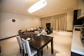 The Costa Nha Trang Residences