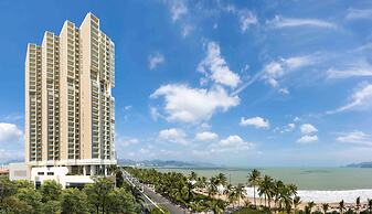 The Costa Nha Trang Residences