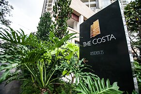 The Costa Nha Trang Residences