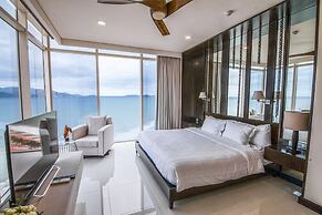 The Costa Nha Trang Residences