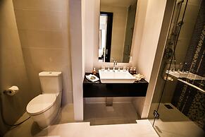 The Costa Nha Trang Residences