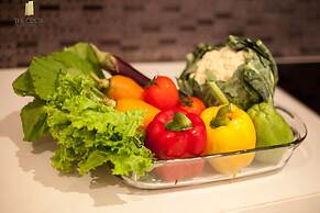 The Costa Nha Trang Residences