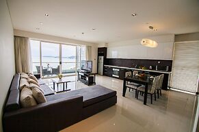The Costa Nha Trang Residences