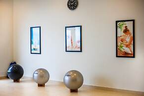 The Costa Nha Trang Residences