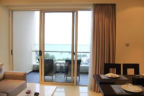 The Costa Nha Trang Residences