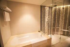 The Costa Nha Trang Residences