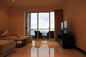 The Costa Nha Trang Residences