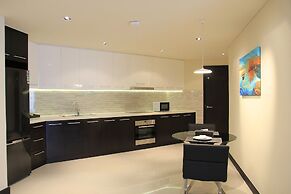 The Costa Nha Trang Residences