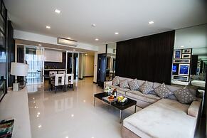 The Costa Nha Trang Residences