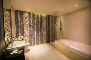 The Costa Nha Trang Residences