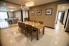 The Costa Nha Trang Residences