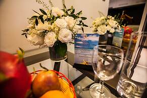 The Costa Nha Trang Residences